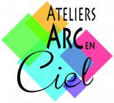 ARC EN CIEL 12