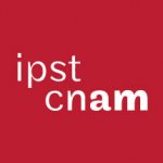 IPST CNAM