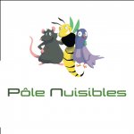 POLE INSECTES - AHSC