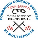 FORMATION CONTACT DEFENCE ET MULTISPORTS