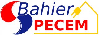 BAHIER PECEM