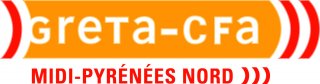 GRETA-CFA MIDI PYRENEES NORD