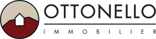 AGENCE OTTONELLO IMMOBILIER
