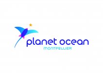 PLANET OCEAN MONTPELLIER