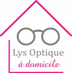 LYS OPTIQUE