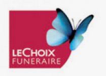 LE CHOIX FUNERAIRE POMPES FUNEBRES MARTIN