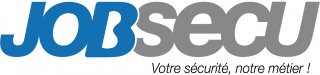 JOBSECU