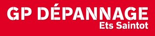 SARL GP DEPANNAGE