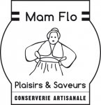 MAM FLO