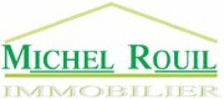 KLEBER IMMOBILIER AGENCE MICHEL ROUIL