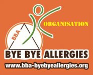 BYE BYE ALLERGIES, SARL CDSBE