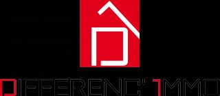 DIFFERENC'IMMO FABIENNE JALAIS