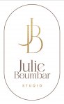 BOUMBAR JULIE BEAUTY STUDIO