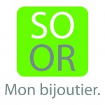 MON PRECIEUX SO OR