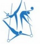 GYMNASTIQUE LA SOISSONNAISE