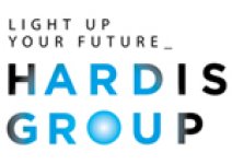 HARDIS GROUP