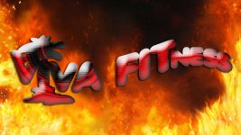 VIVA FITNESS