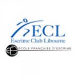 ESCRIME CLUB LIBOURNE
