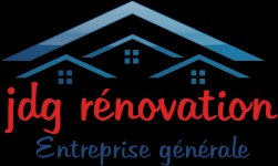 JDG RÉNOVATION