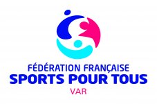 FEDERATION FRANCAISE SPORTS POUR TOUS