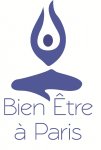 ASSOCIATION BIEN ETRE A PARIS