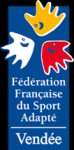 COMITE DEPARTEMENTAL SPORT ADAPTE