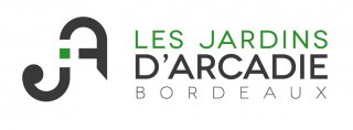 RÉSIDENCE LES JARDINS D'ARCADIE