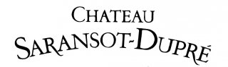 CHATEAU SARANSOT DUPRE
