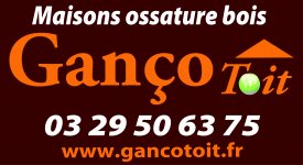 GANCOTOIT