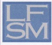 LA LIGUE FRANCAISE POUR LA SANTE MENTALE