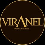 VIRANEL (VINS BLANC, ROUGE, ROSÉ)