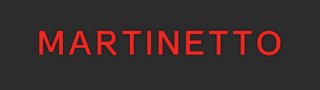 MARTINETTO