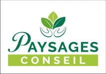 HERVIEU PAYSAGES CONSEIL