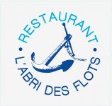 ABRI DES FLOTS