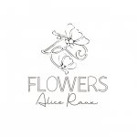 ALICE FLOWERS