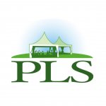 PICQUET LOCATION SERVICES