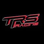 TRS RACING