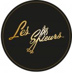 RESTAURANT DES SKIEURS