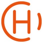 HALBOUT & CLERFEUILLE