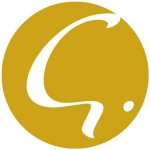 GRACILE GRIFFE DESIGNS