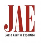 JOSSE AUDIT & EXPERTISE
