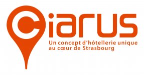 CIARUS