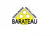 BARATEAU SERRURERIE