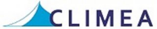 CLIMEA