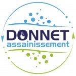 JEROME DONNET ASSAINISSEMENT