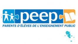 FED DES PARENTS D'ELEVES DE L'ENS PUBLIQUE