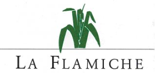 RESTAURANT LA FLAMICHE
