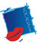VOCALIA.COM