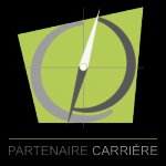 PARTENAIRE CARRIERE
