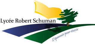 LYCEE PRIVE ROBERT SCHUMAN